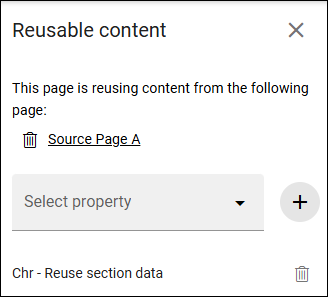 ../../_images/reusable-content-new.png