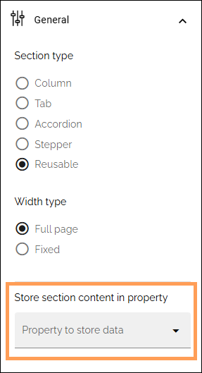 ../../../_images/reusable-section-settings.png