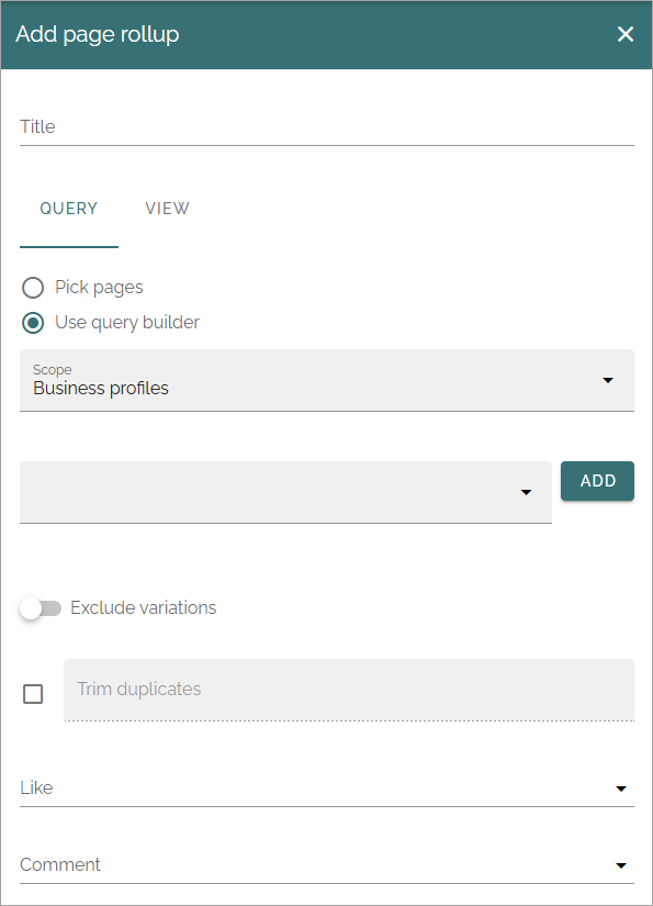 ../../../../../_images/rollups-signage-settings-78.png