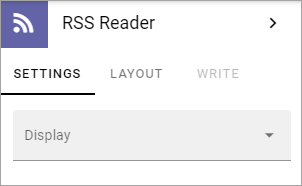 ../../_images/rss-reader-settings-new2.png