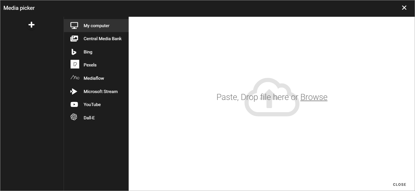 ../../_images/rtf-add-image-media-picker-76.png