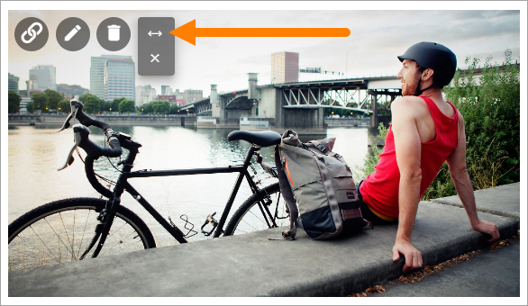 ../../_images/rtf-add-image-tools-width-1-76.png