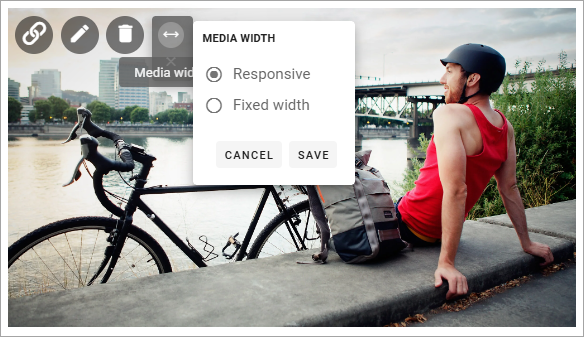 ../../_images/rtf-add-image-tools-width-2-76.png