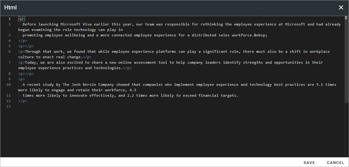 ../../_images/rtf-editor-edit-html-76.png