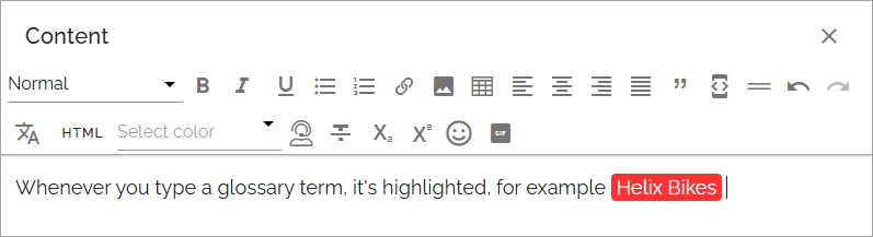 ../../../../_images/rtf-editor-glossary-aware-highlight-78.png