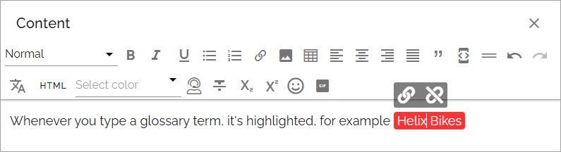 ../../../../_images/rtf-editor-glossary-aware-highlight-icons-78.png