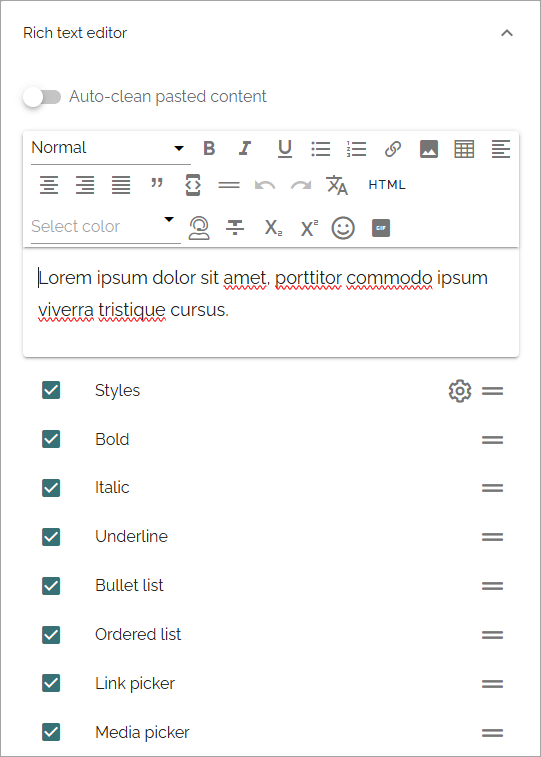 ../../../../_images/rtf-editor-options-711.png