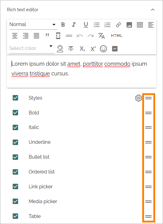 ../../../../_images/rtf-editor-reorder-78.png
