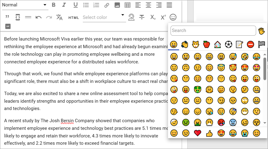 ../../_images/rtf-emoticon-select-76.png
