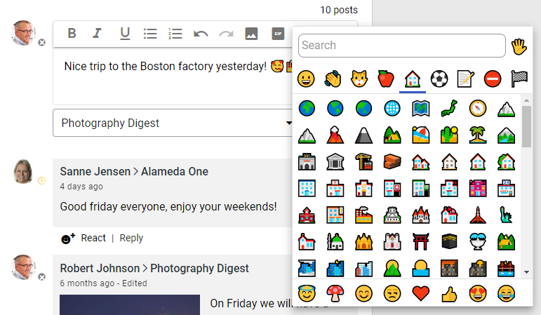 ../../_images/rtfeditor-emoticons.png