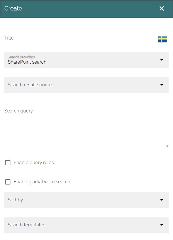 ../../../../_images/search-config-categories-78.png