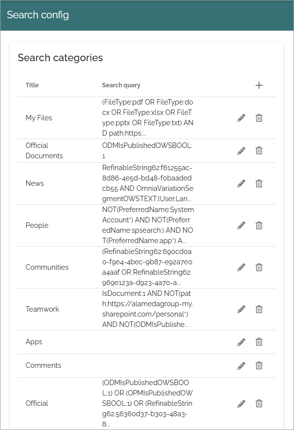../../../../_images/search-config-list-78.png
