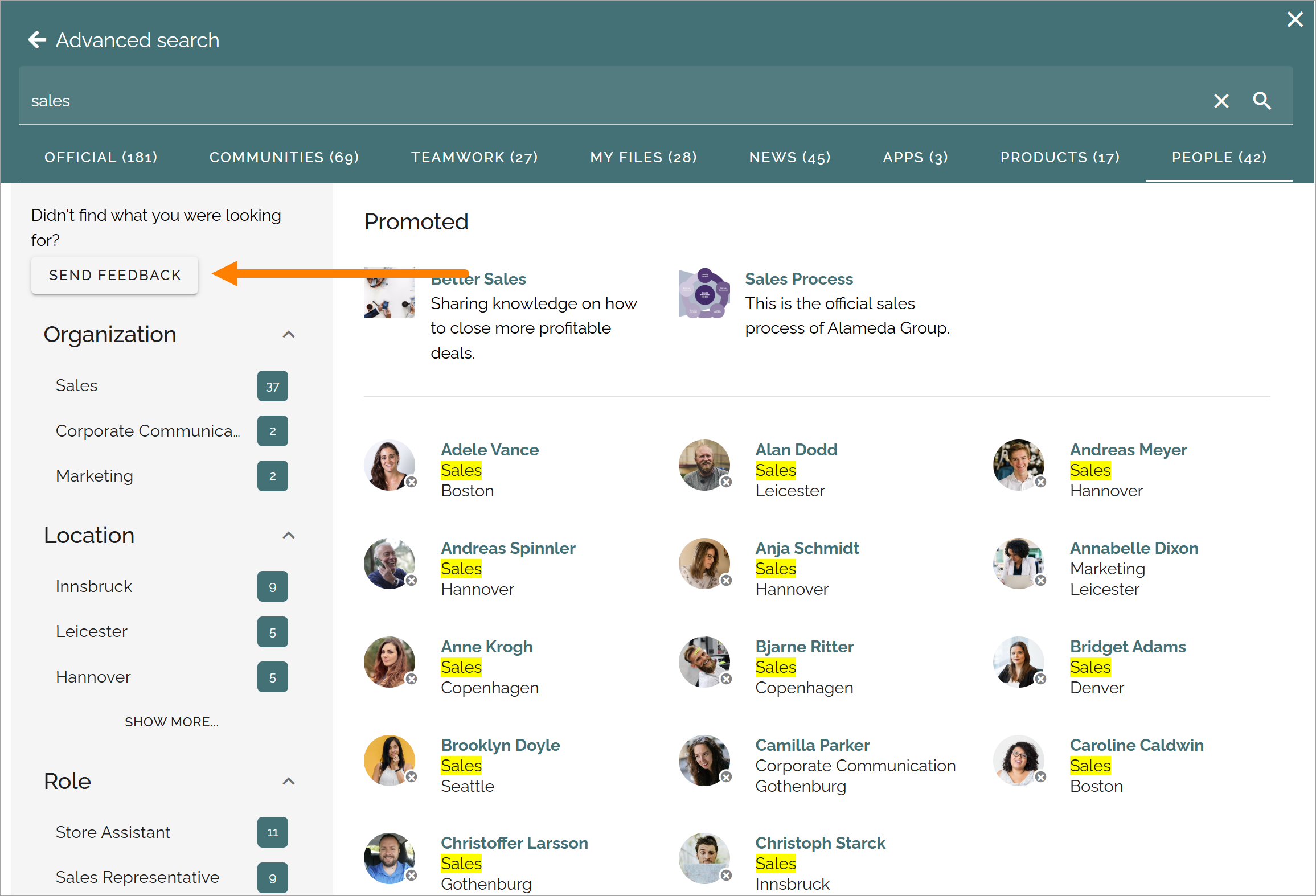 ../../_images/search-feedback-user-example-78.png