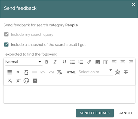 ../../_images/search-feedback-user-example-window-78.png