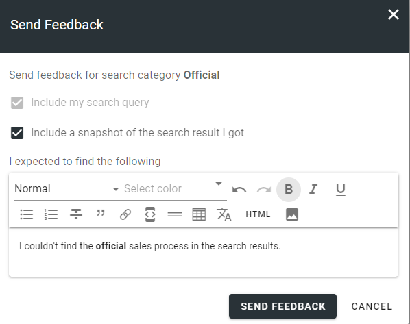../../../_images/search-sendfeedback-2.png
