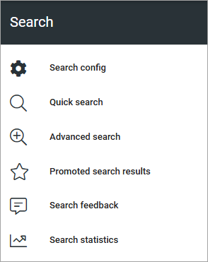 ../../_images/search-settings.png