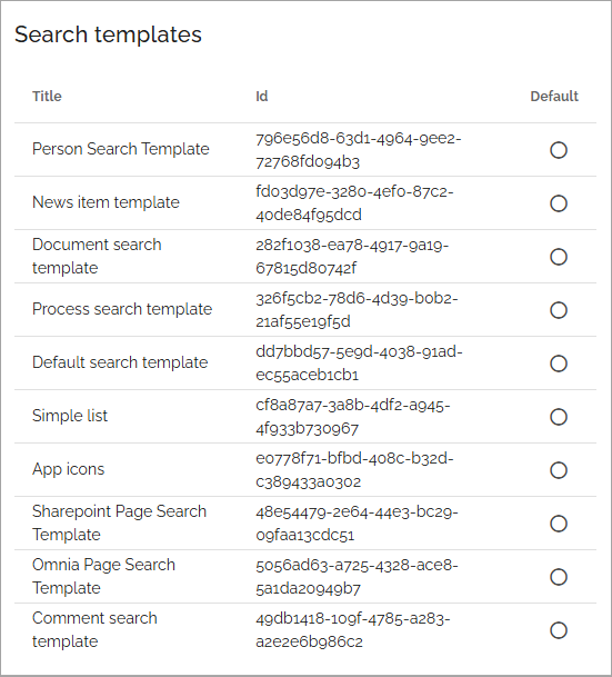 ../../../../_images/search-templates-78.png