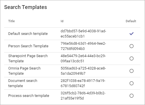 ../../../../_images/search-templates-new2.png