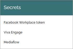 ../../../_images/secrets-business-profile-78-frame.png
