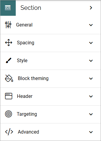 ../../../_images/section-settings-78.png