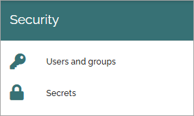 ../../../_images/security-business-profile-78.png