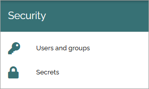 ../../../_images/security-tenant-v78.png