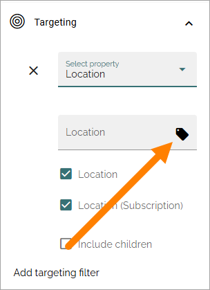 ../../_images/select-children-properties-78.png