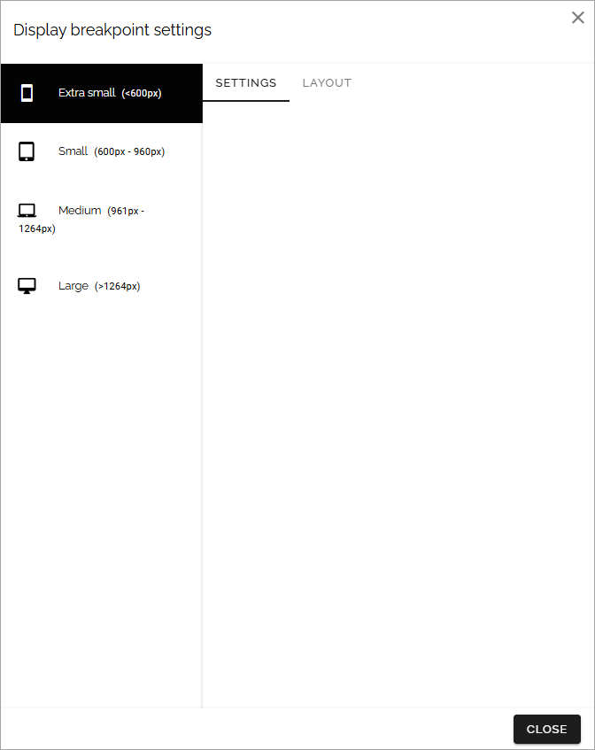../../../_images/select-device-section-79.png