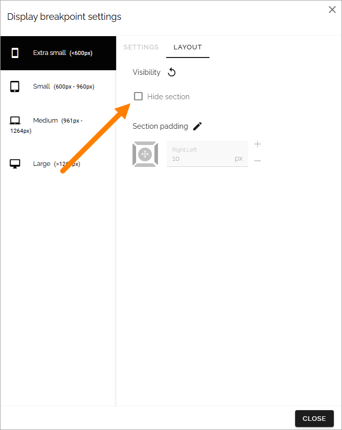../../../_images/select-device-section-hide-79.png