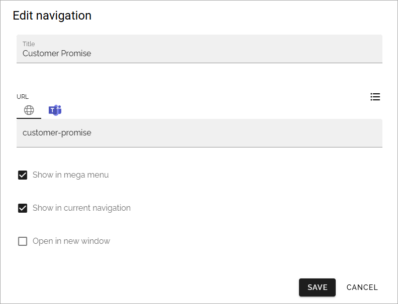 ../../_images/select-edit-navigation-options-711.png