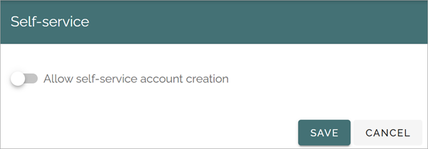 ../../../../_images/self-service-users-bp-78.png