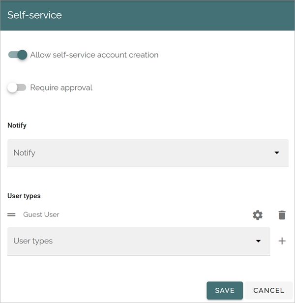 ../../../../_images/self-service-users-bp-set-78.png