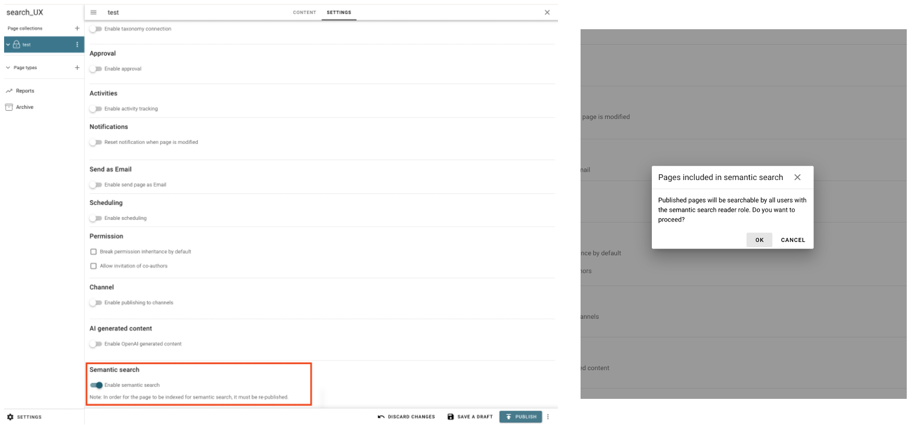 ../../_images/semantic-search-documents.png