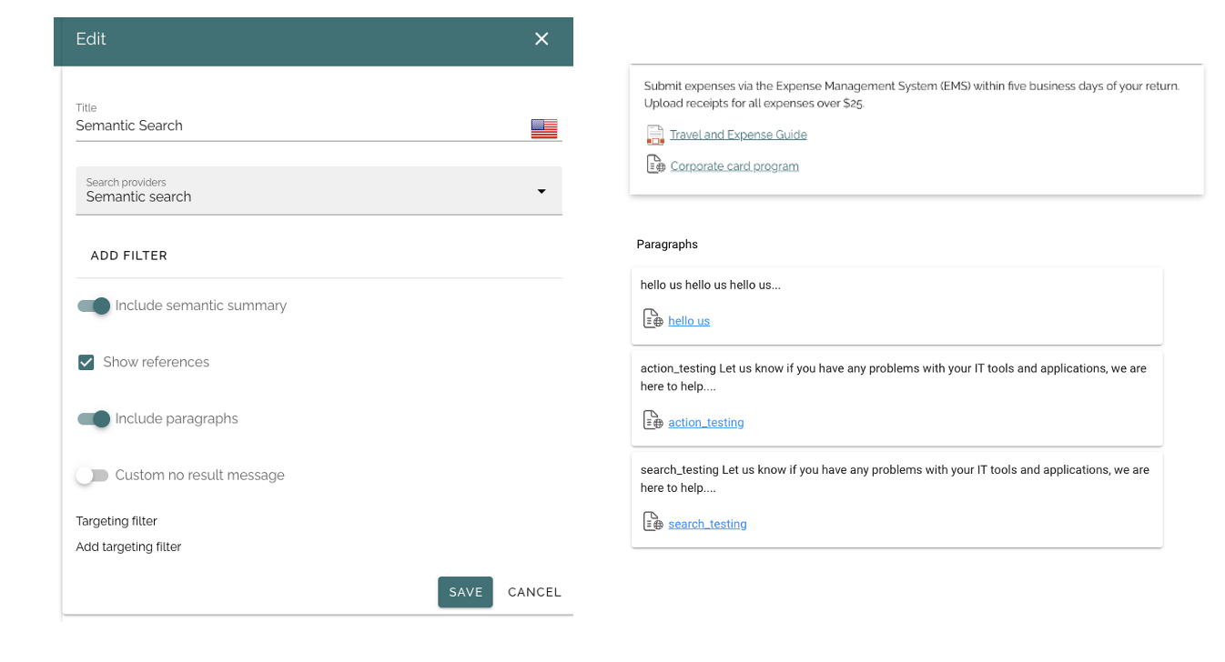 ../../_images/semantic-search-settings.png