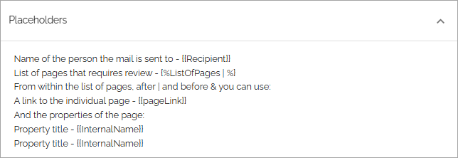 ../../../_images/send-email-example-placeholders.png