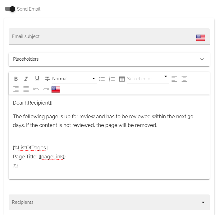 ../../../_images/send-email-example.png