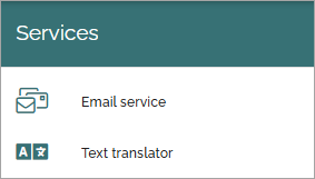 ../../../../_images/services-all-77.png