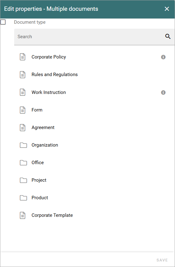 ../../../_images/set-document-type-77.png