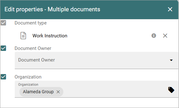 ../../../_images/set-document-type-properties-77.png