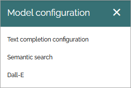 ../../../../../_images/settings-ai-engine-all-79.png