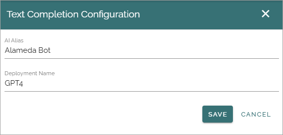../../../../../_images/settings-ai-engine-config.png
