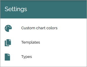 ../../../../_images/settings-forms-78.png