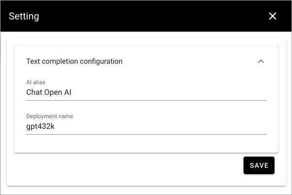 ../../../../../_images/settings-open-ai-completion-77-frame.png