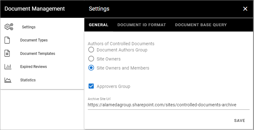 ../../_images/settings-provisioning-controlleddocs.png