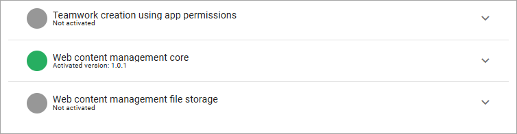 ../../_images/setup-communities-1.png