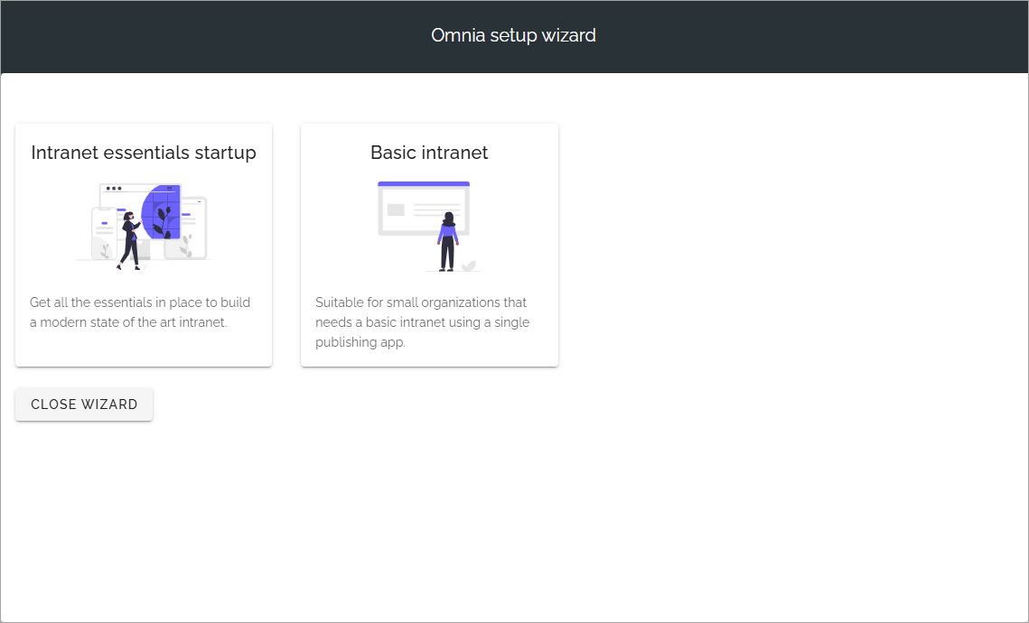 ../../../../_images/setup-wizard.png