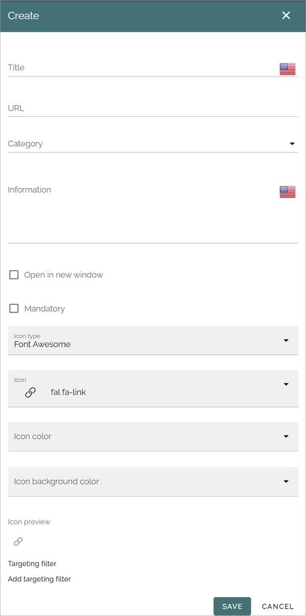 ../../../_images/shared-links-settings-v78.png