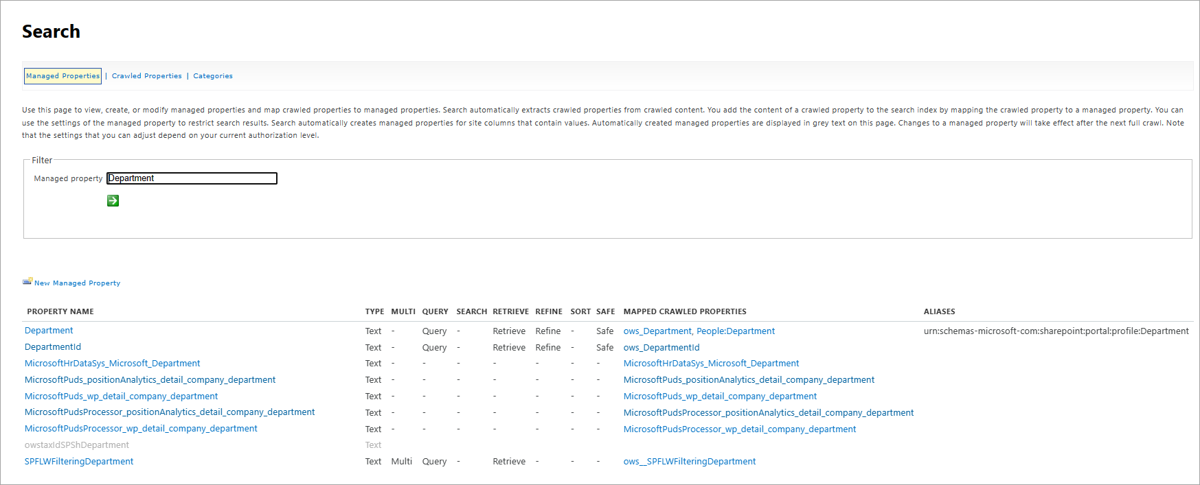 ../../../../_images/sharepoint-admin-manage-manage-schema-department-v7.png