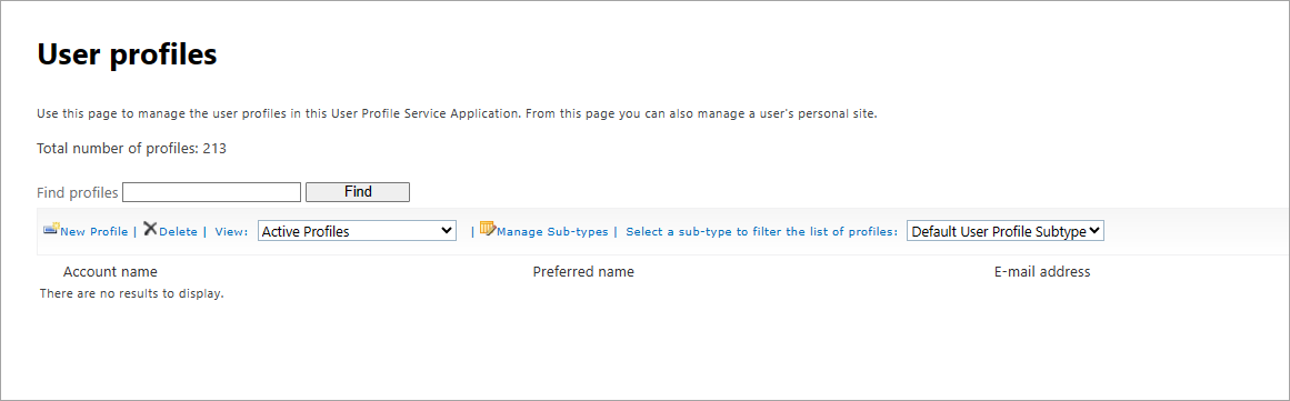../../../../_images/sharepoint-admin-manage-profiles-user-v7.png