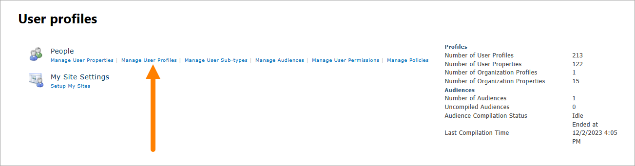 ../../../../_images/sharepoint-admin-manage-profiles-v7.png